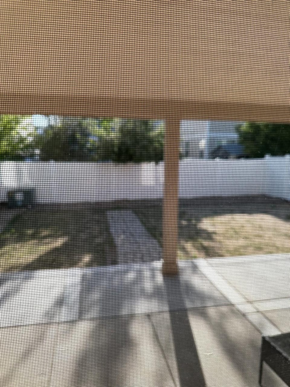 Yedengel House in Commerce City