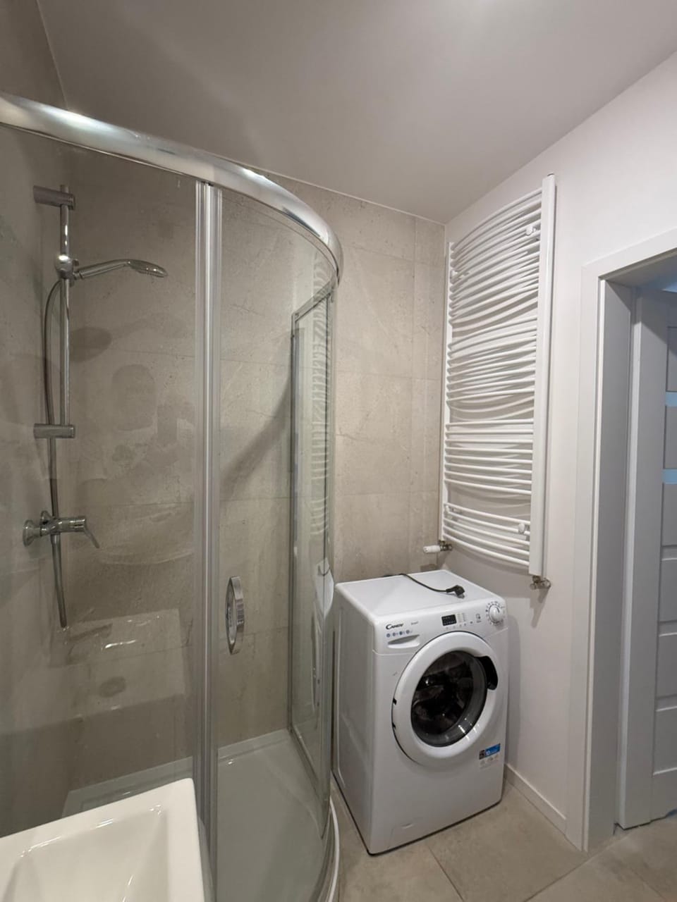 Morning Star Apartment in Masovian Voivodeship