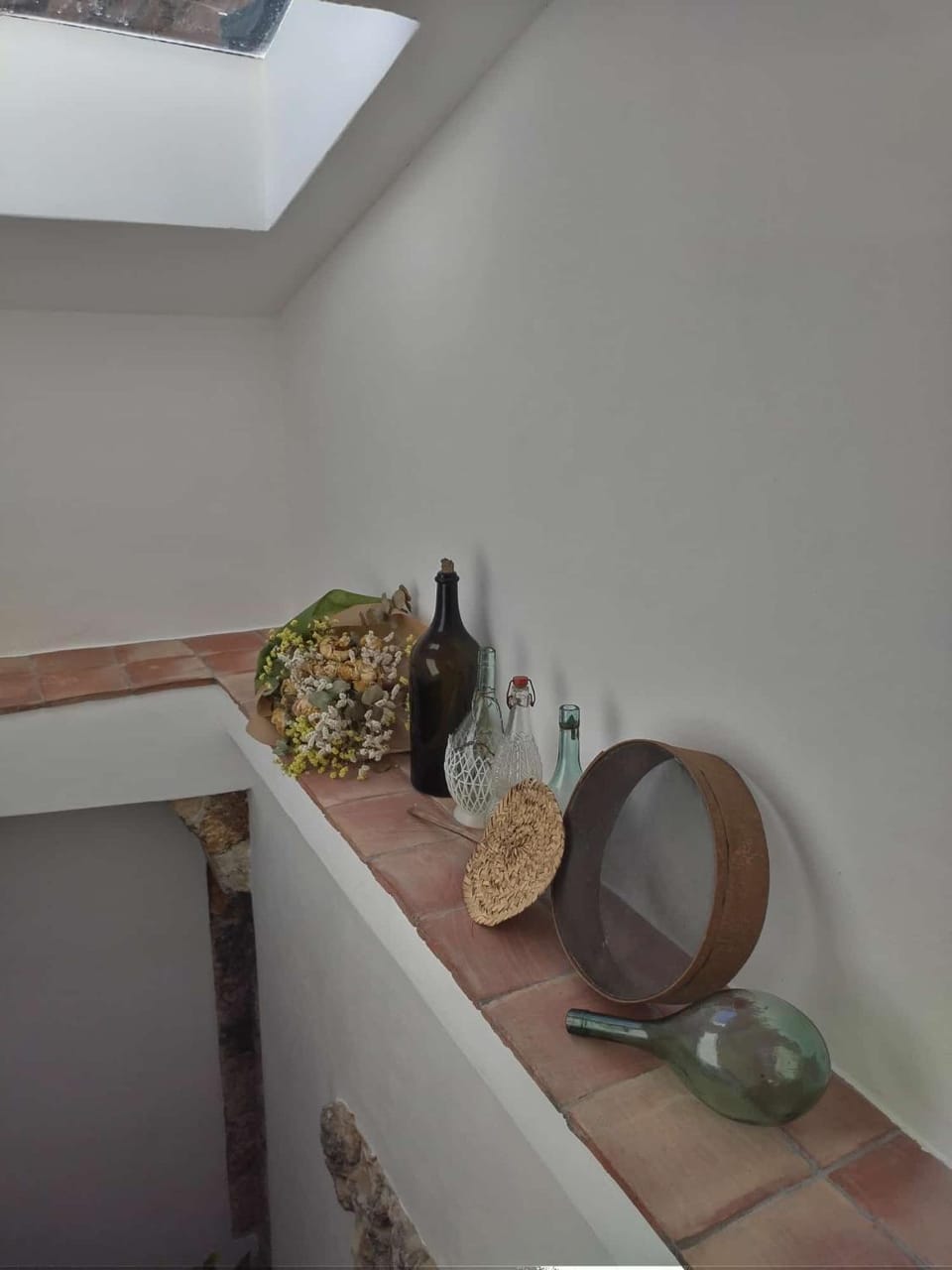 Antica Dimora Vaglica Bed and Breakfast in Palermo