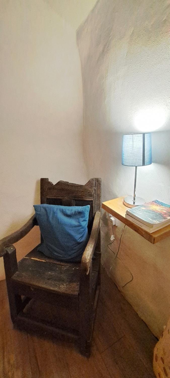 Derriana Cottage House in County Kerry