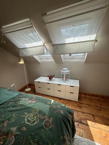 Das Eulennest - wohnen in historischem Ambiente Apartment in Lower Saxony, Germany