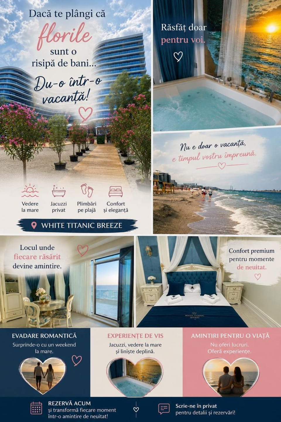 Property building, Restaurant/places to eat, Pool view, Swimming pool