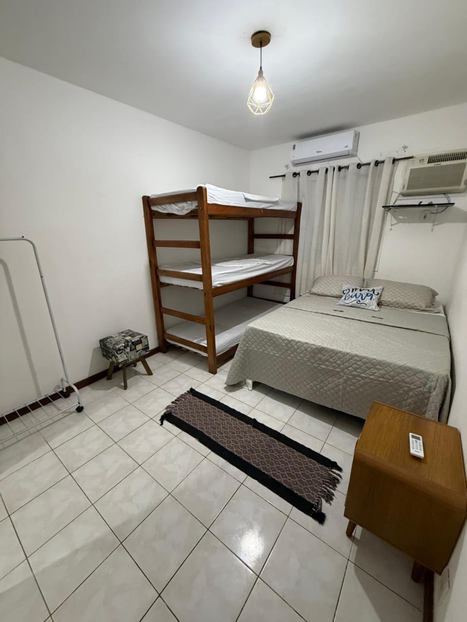 Refugio arraial House in State of Rio de Janeiro