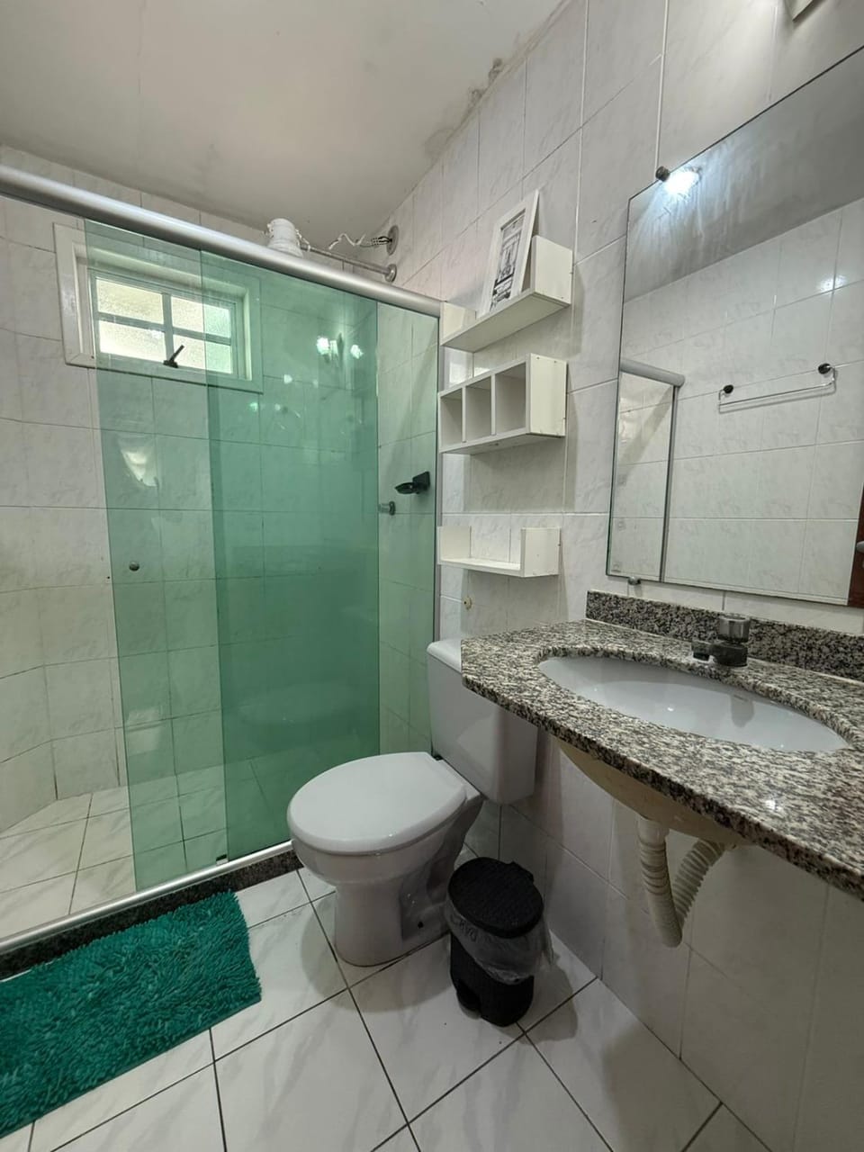 Refugio arraial House in State of Rio de Janeiro