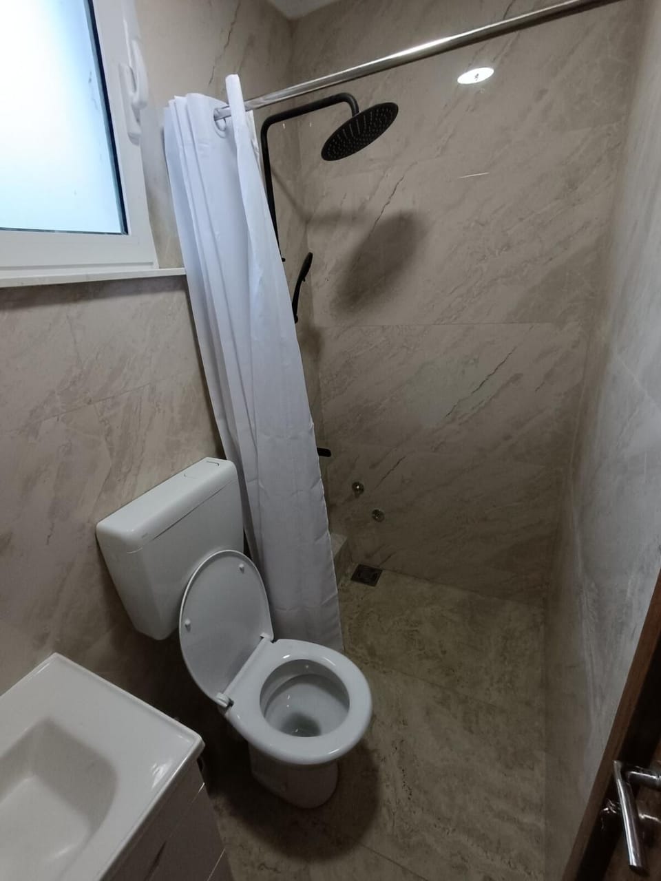 ApartmentsMD apartment 3 for real enjoyment Apartment in Montenegro