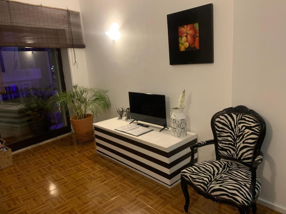 Trindade Apartment Apartment in Porto