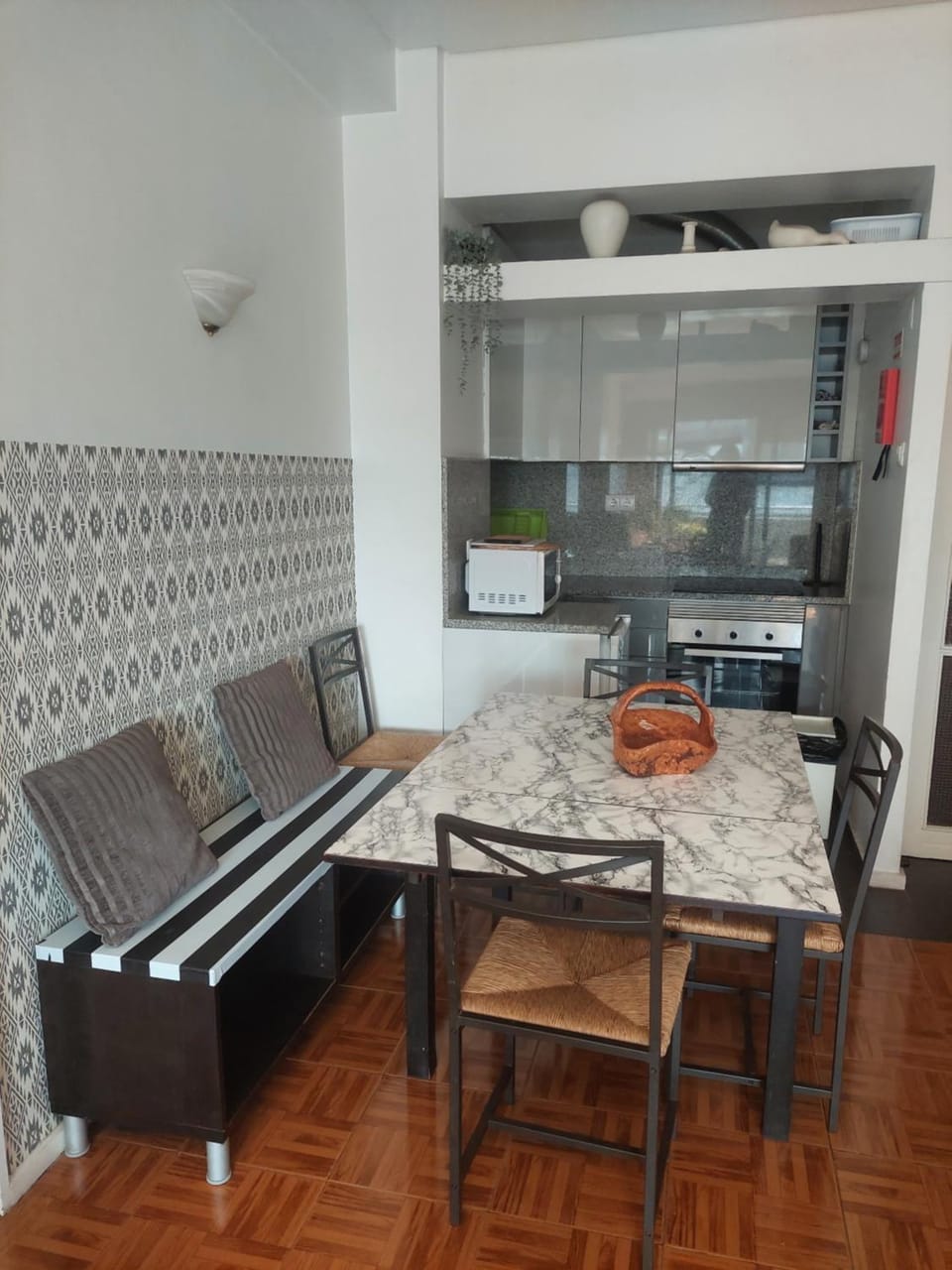 Trindade Apartment Apartment in Porto