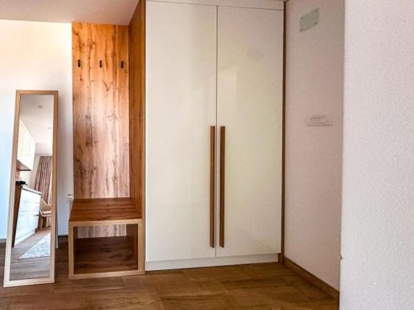 Mahala Studio Apartment Apartment in Sarajevo