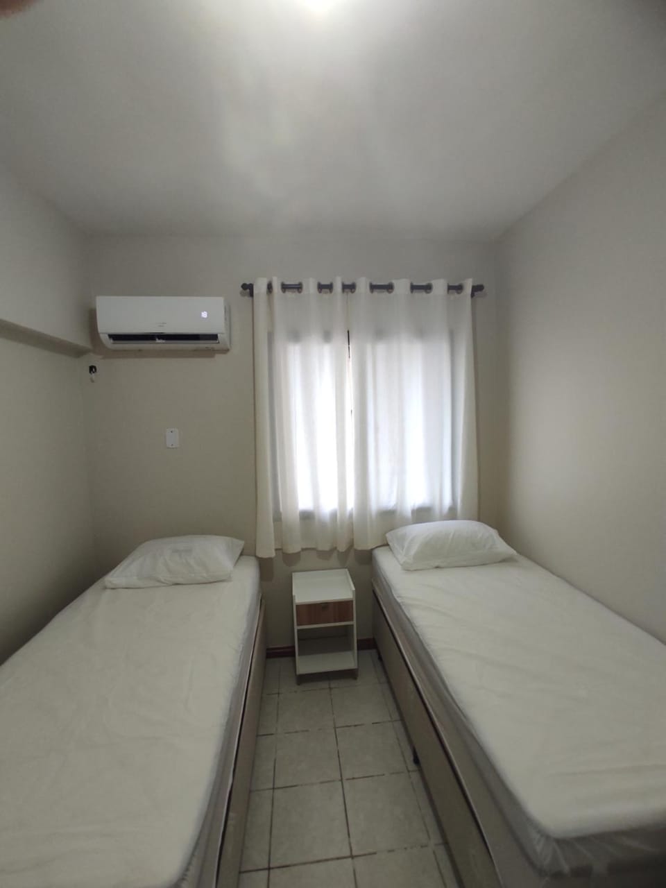 COP 30 apto Apartment in Belém