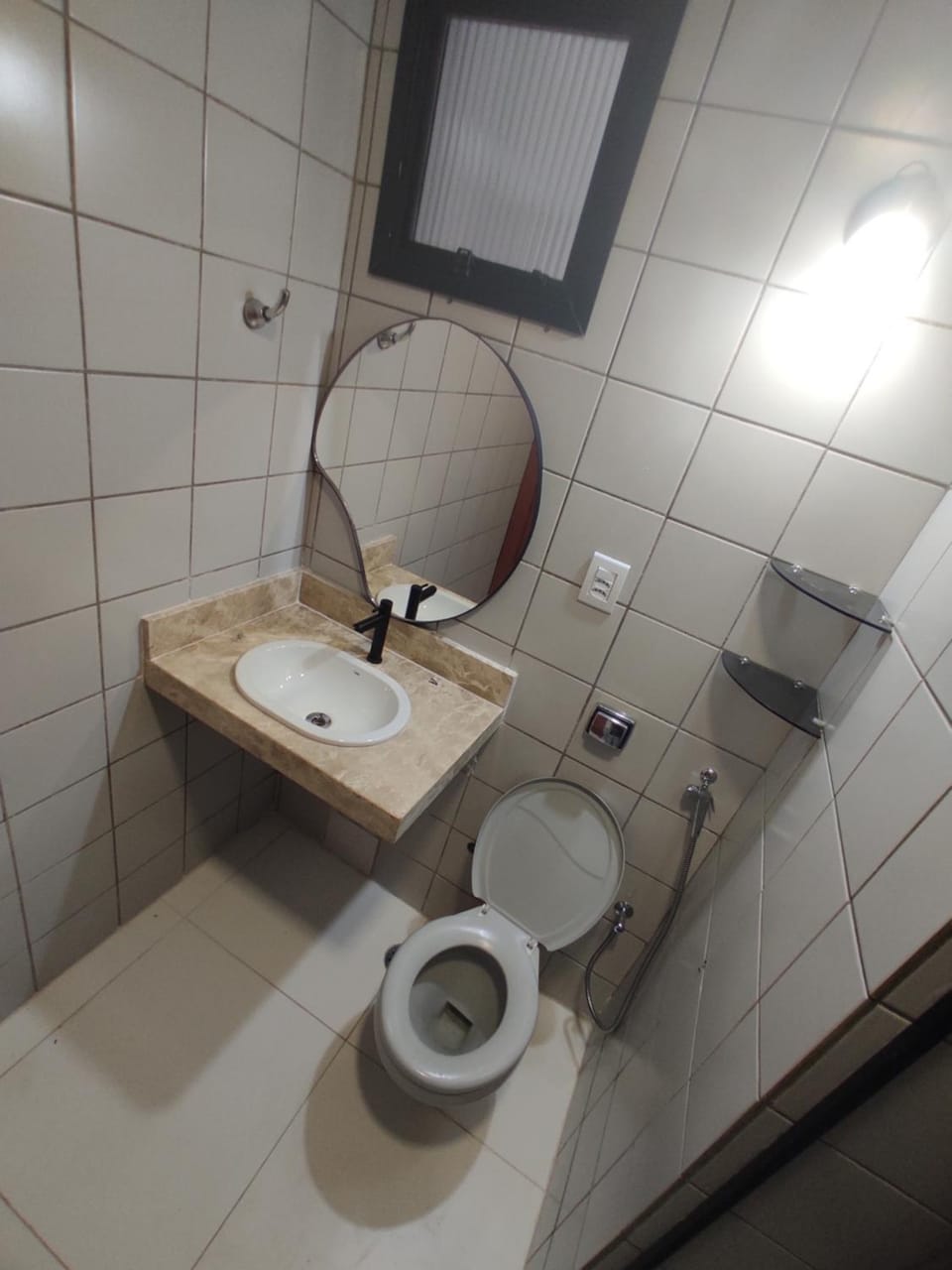 COP 30 apto Apartment in Belém