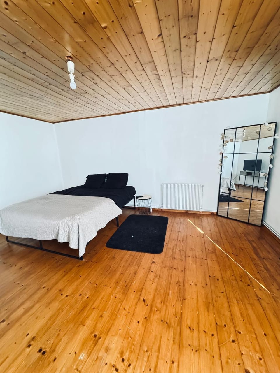 Cozy house Apartment in Nouvelle-Aquitaine