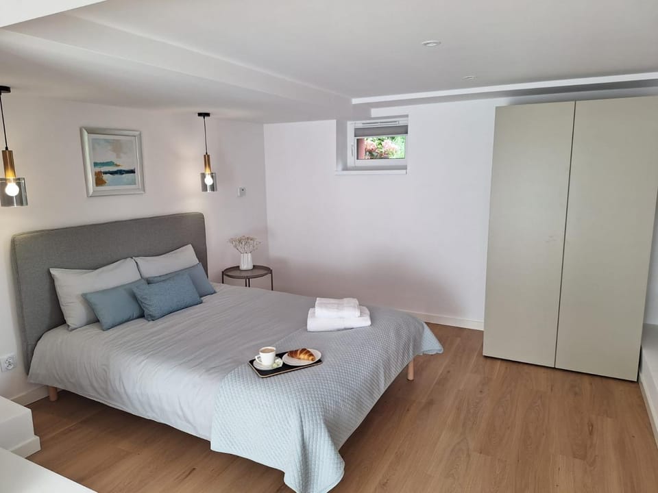 No 28 Apartment Apartment in Sopot