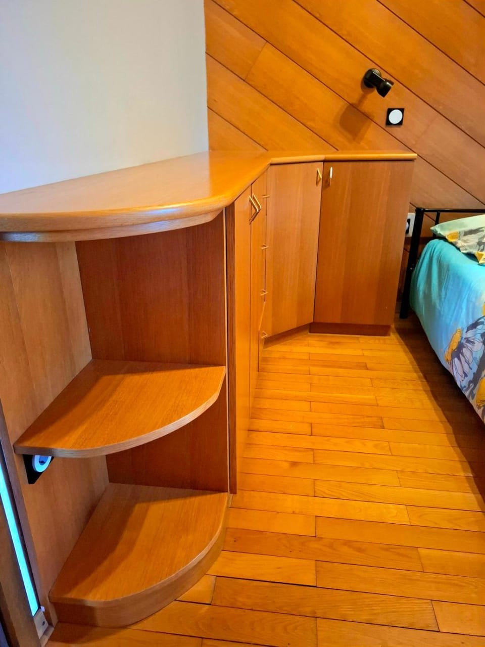 Rooms Lublana Vacation rental in Ljubljana