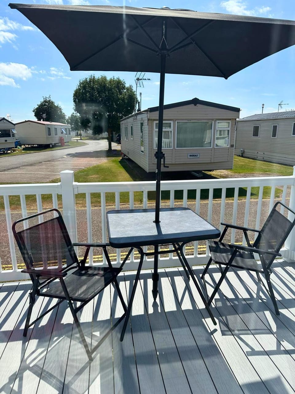 Balcony/Terrace, Seating area, Dining area