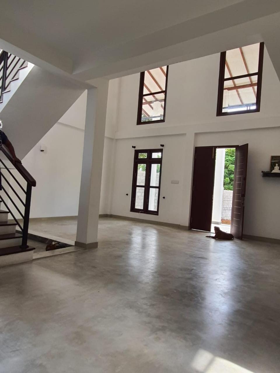 Araliya House House in Southern Province