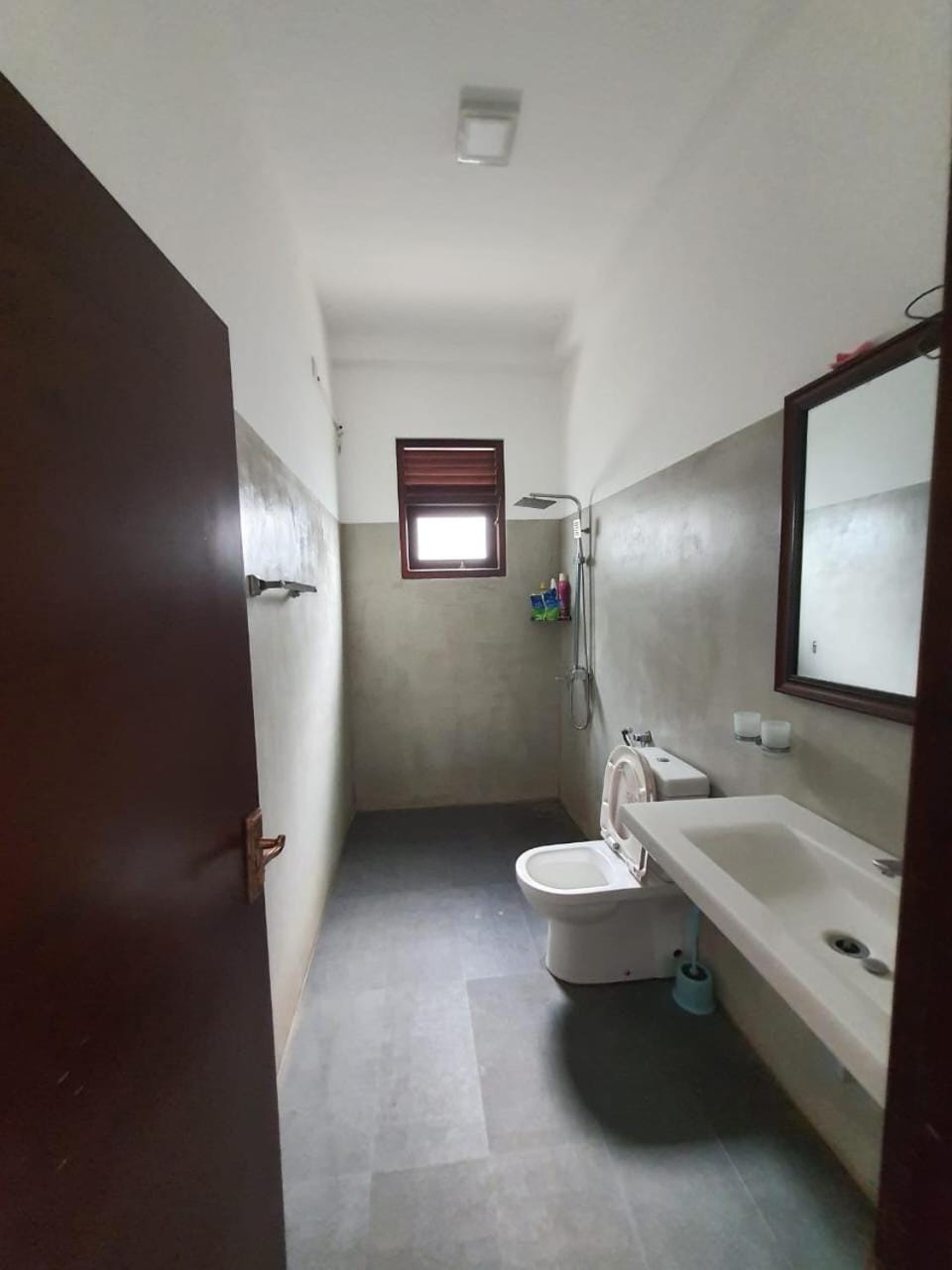 Araliya House House in Southern Province