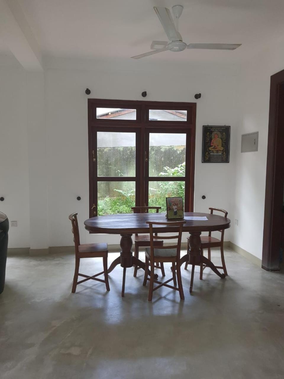 Araliya House House in Southern Province