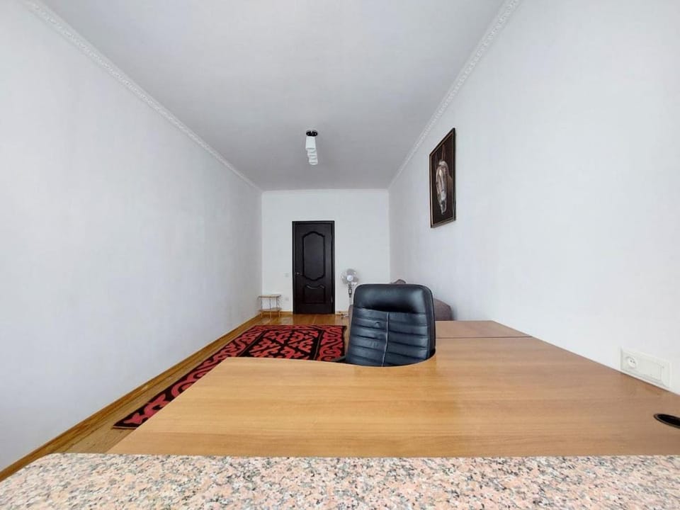 Comfy apartment in downtown! Apartment in Almaty Region, Kazakhstan