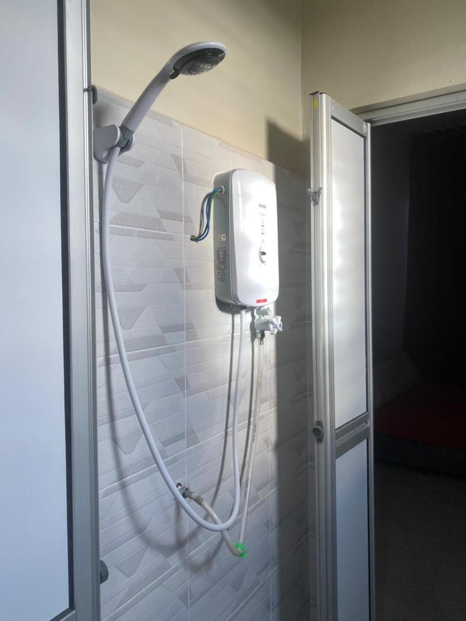 MJ Homestay Kota Bharu House in Malaysia