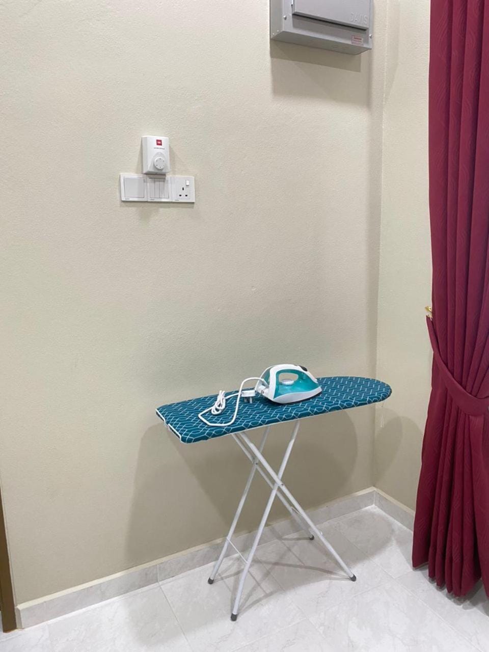 MJ Homestay Kota Bharu House in Malaysia