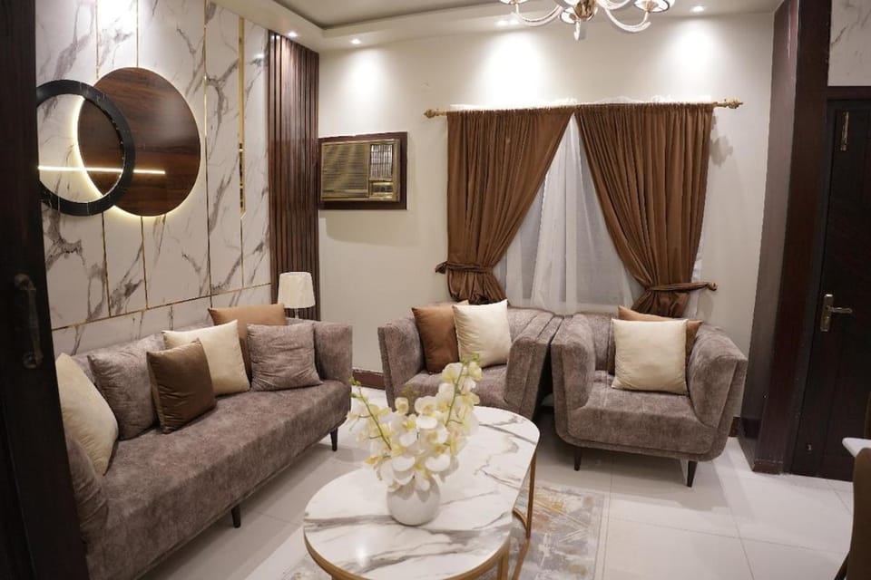 Living room, Lounge or bar, Seating area
