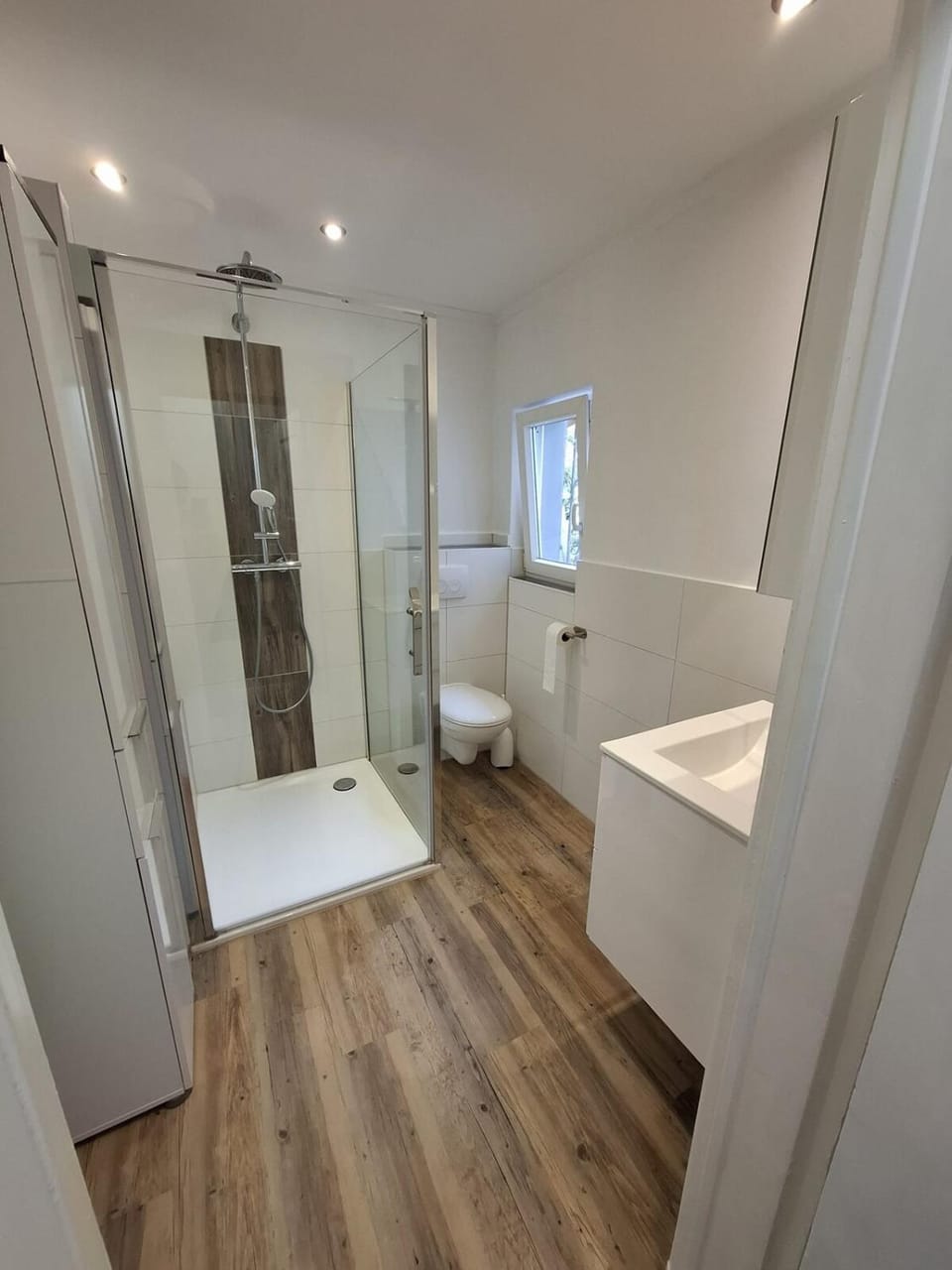 Fewo Apartment "Zur Düne" Apartment in Schleswig-Holstein