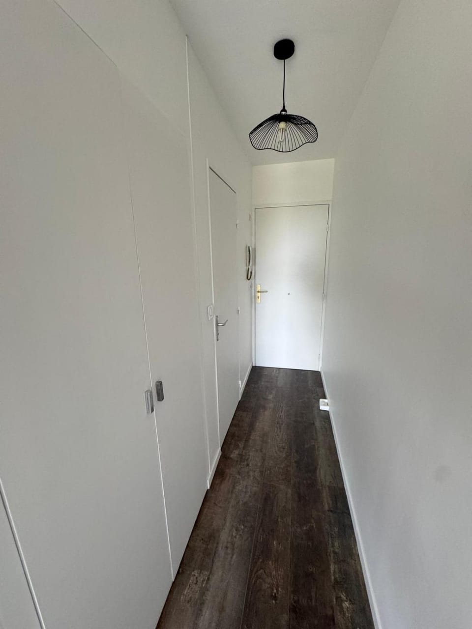 Studio 3 rivières Apartment in Mandelieu-La Napoule