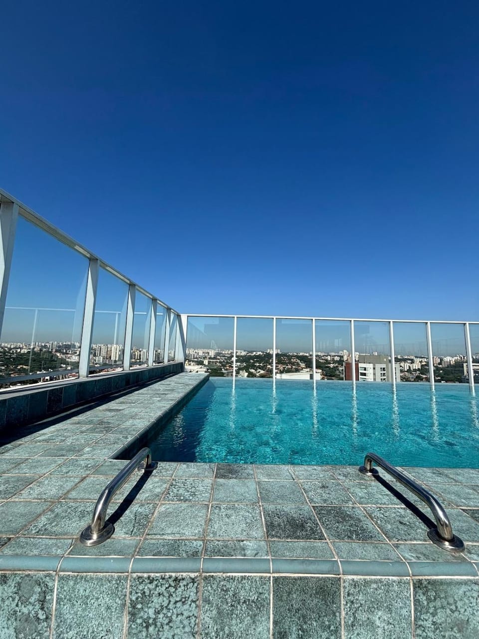 Pool view, Swimming pool, Swimming pool