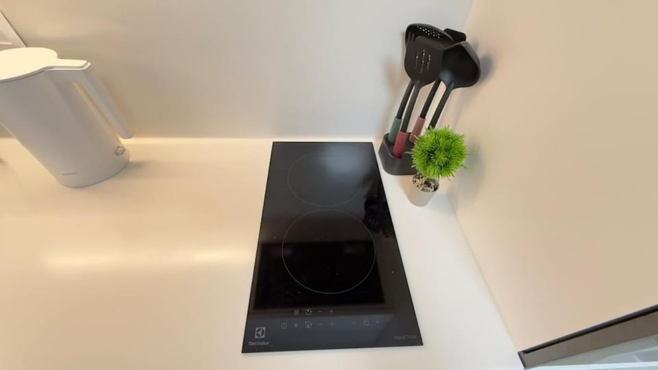 Filellinon Apartment in Alimos