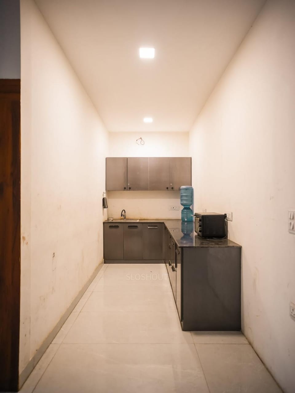 Rosewood farms Farm Stay in Noida