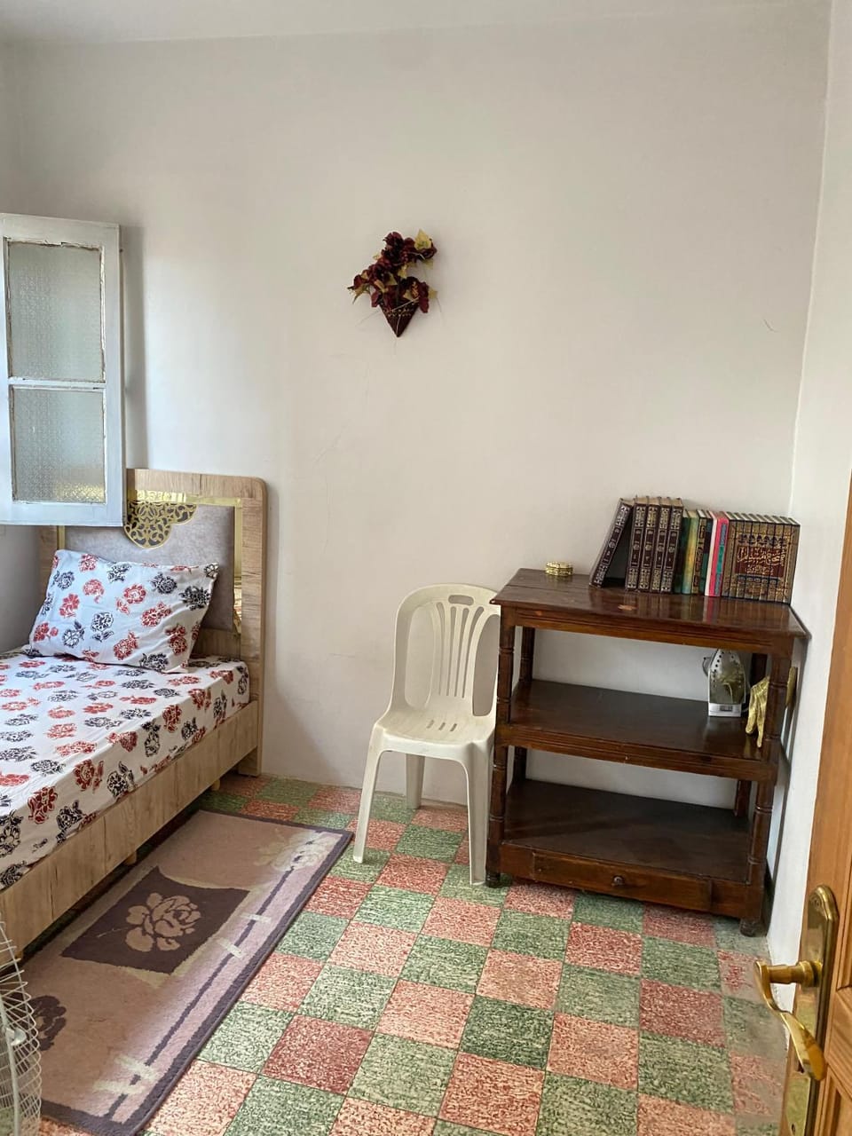 Dar dyafa Bed and Breakfast in Fes