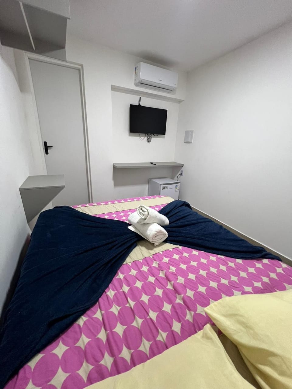 Casa de 3 Suites em Manaira House in João Pessoa