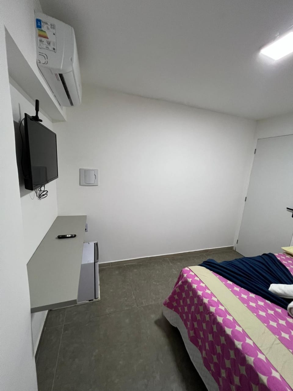 Casa de 3 Suites em Manaira House in João Pessoa