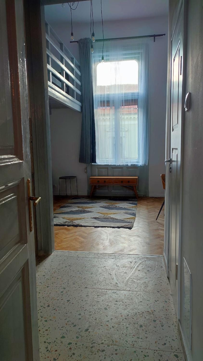 Republicii Central Apartment Apartment in Cluj-Napoca