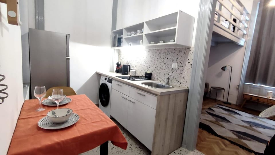 Republicii Central Apartment Apartment in Cluj-Napoca