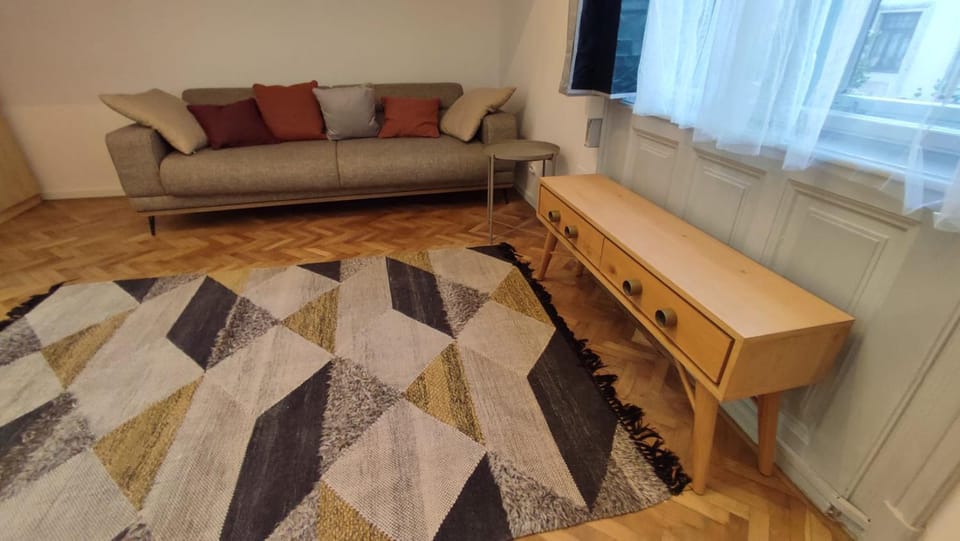 Republicii Central Apartment Apartment in Cluj-Napoca