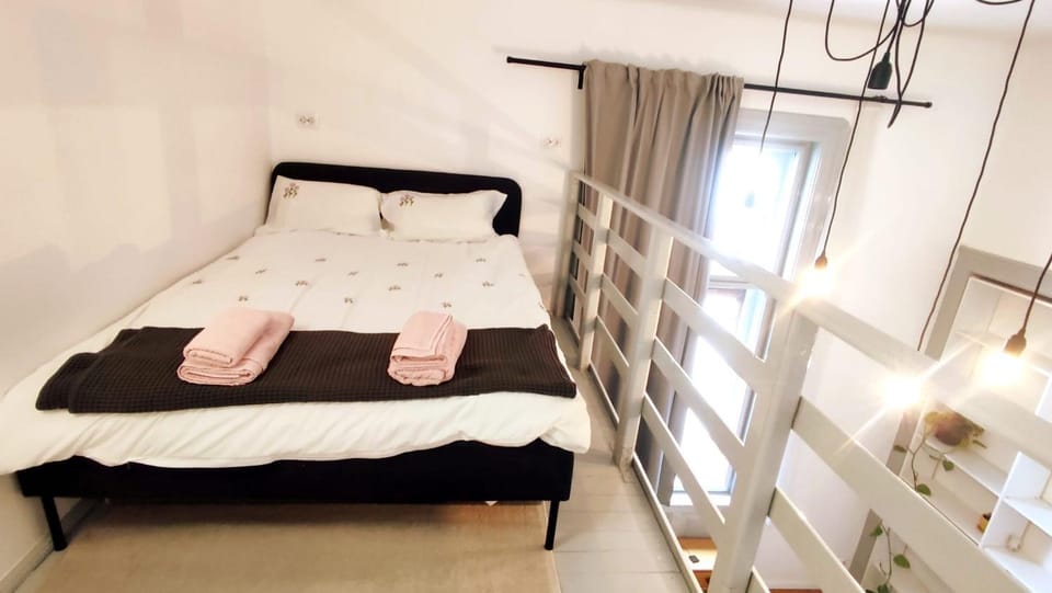 Republicii Central Apartment Apartment in Cluj-Napoca