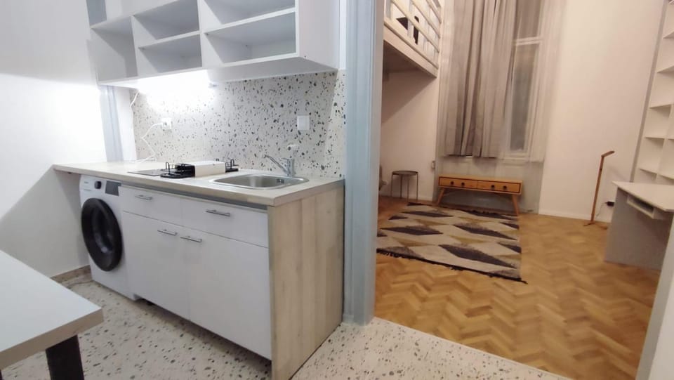 Republicii Central Apartment Apartment in Cluj-Napoca
