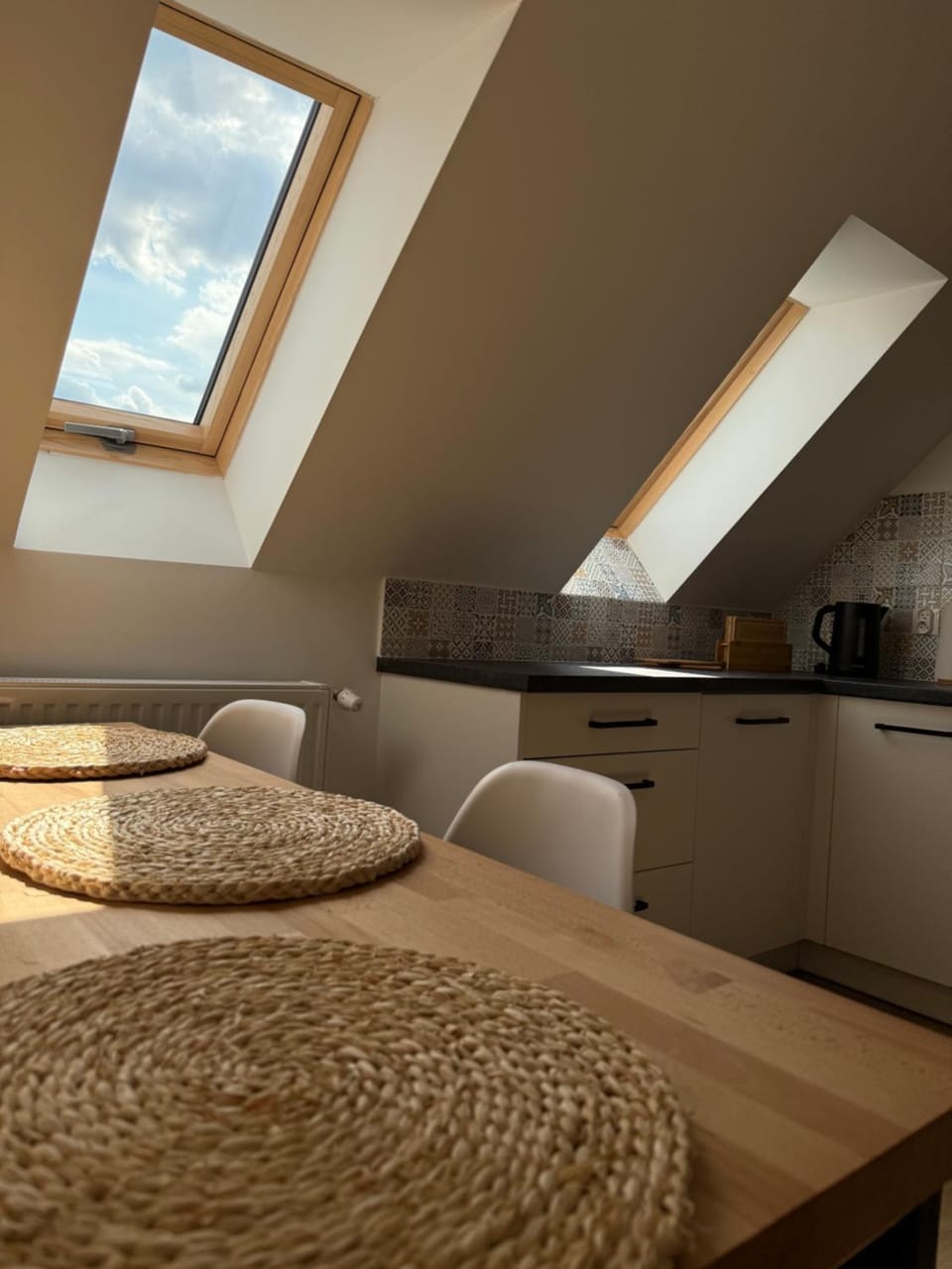 Apartament u Kuby z kącikiem zabaw Apartment in Lower Silesian Voivodeship