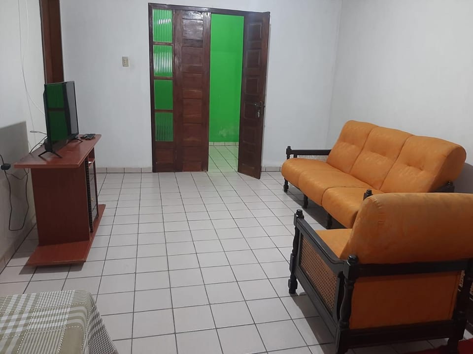 Casa familiar perto da CEAGA House in State of Alagoas, Brazil