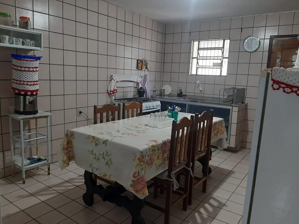 Casa familiar perto da CEAGA House in State of Alagoas, Brazil