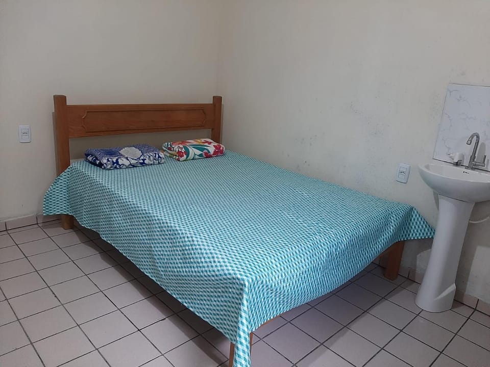 Casa familiar perto da CEAGA House in State of Alagoas, Brazil
