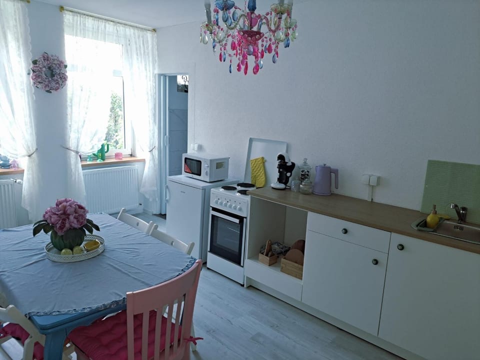 Apartment MICHAELA Apartment in Upper Austria