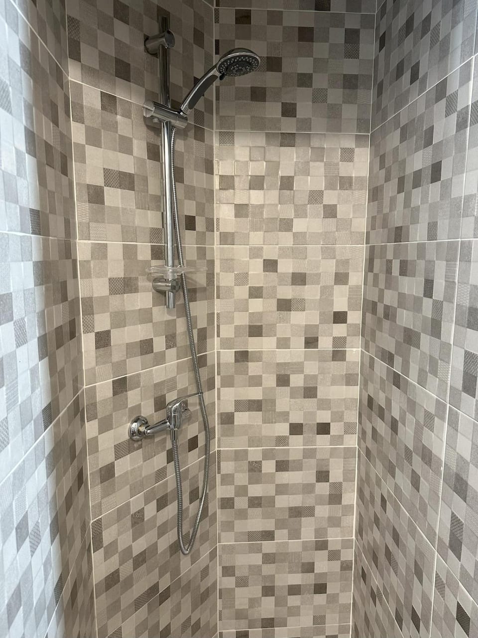 Apartamento en el centro de Talavera Apartment in Talavera de la Reina