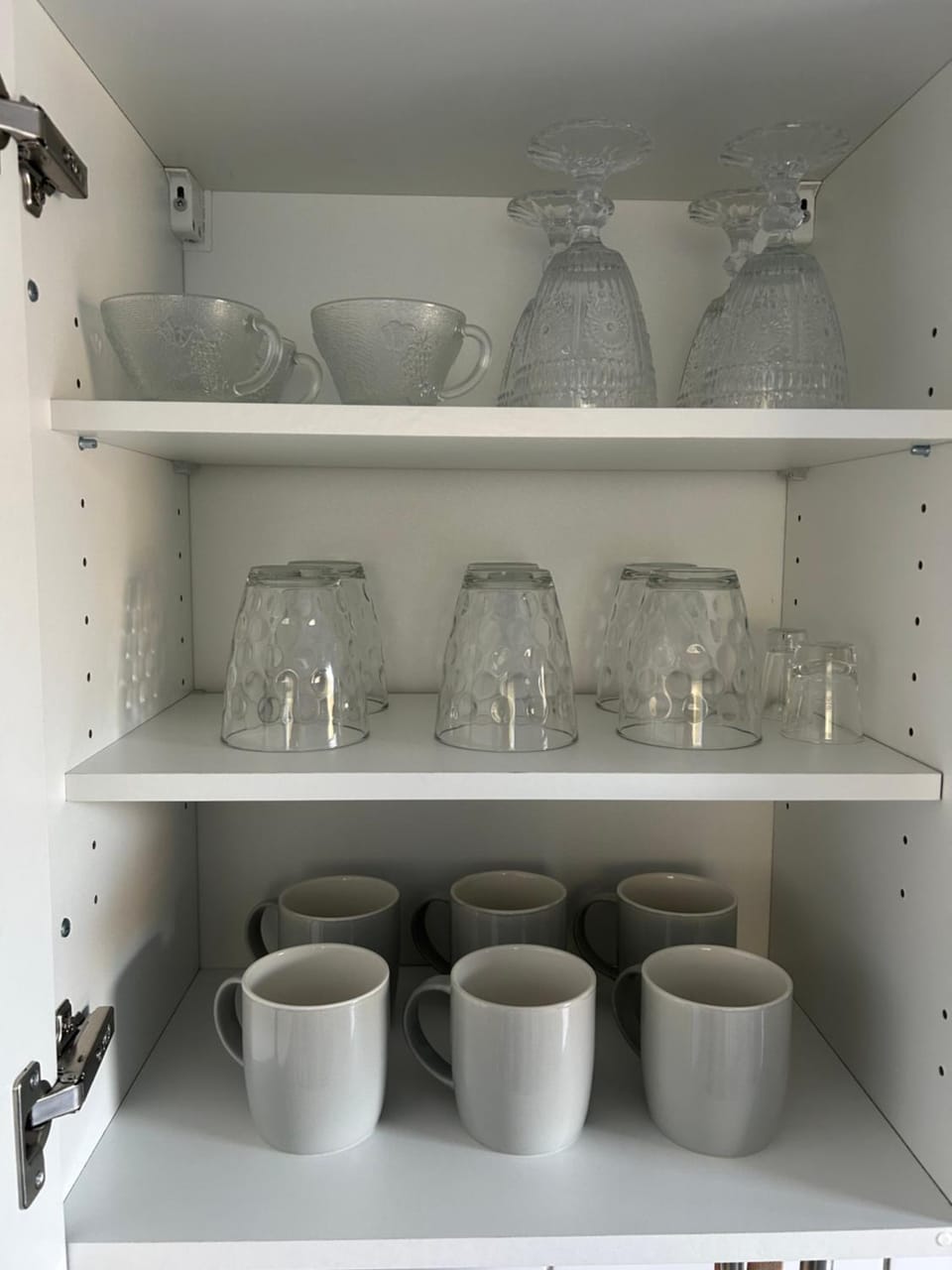 Ferienwohnung Albstern Apartment in Baden-Württemberg