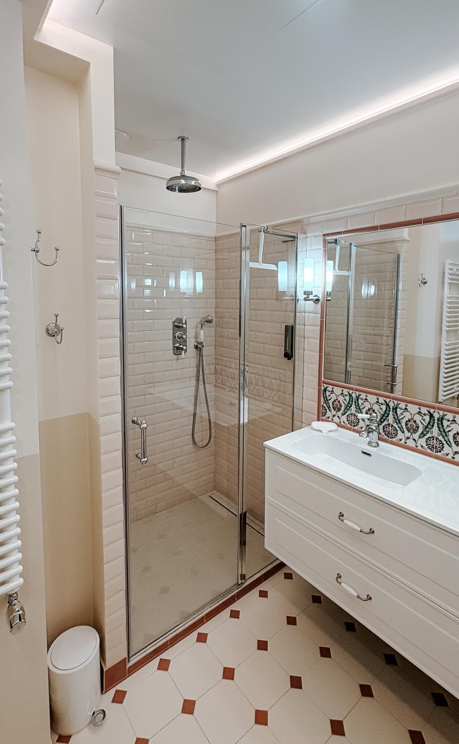 Azur Verdun Apartment in Nice