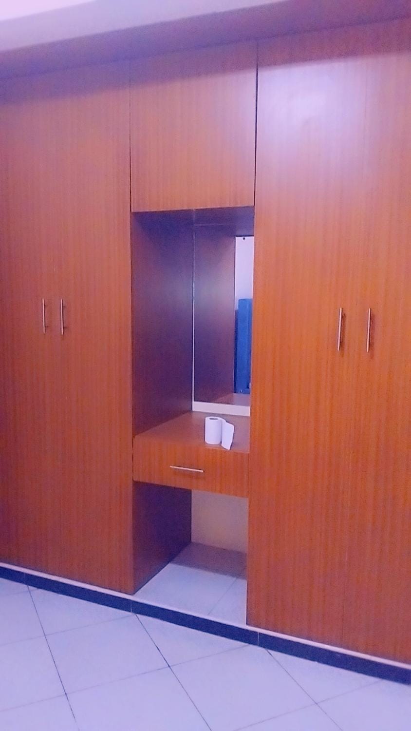 Dimash apartments Apartment in Mombasa County
