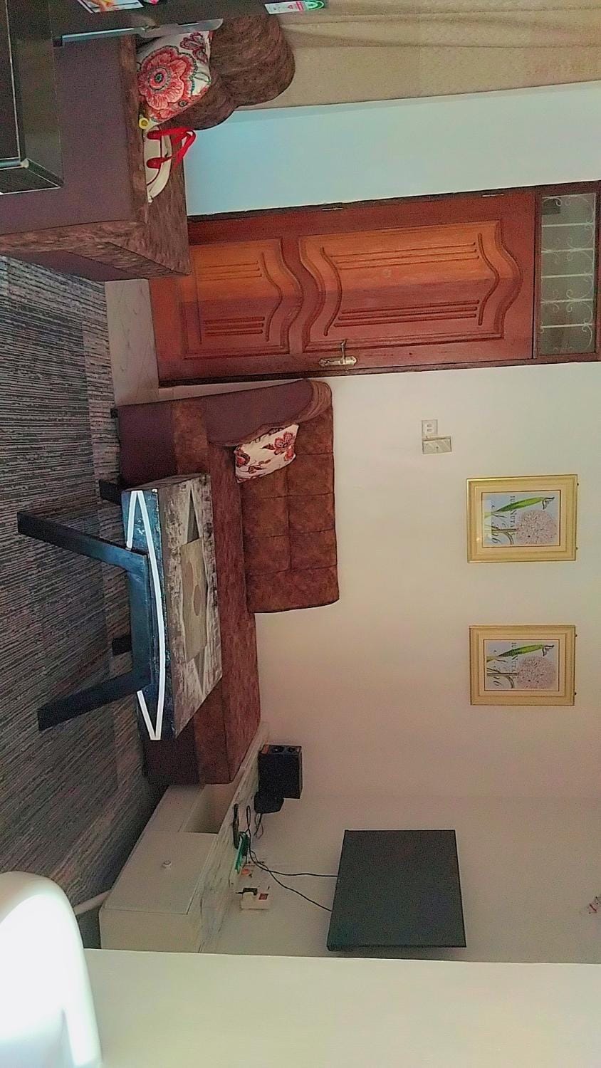 Dimash apartments Apartment in Mombasa County