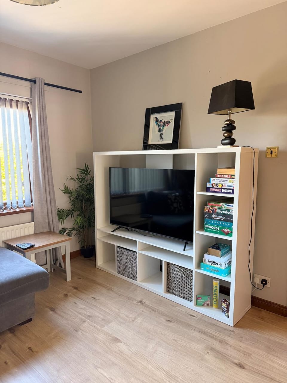 The Heights - quiet detached home - stunning views House in Belfast