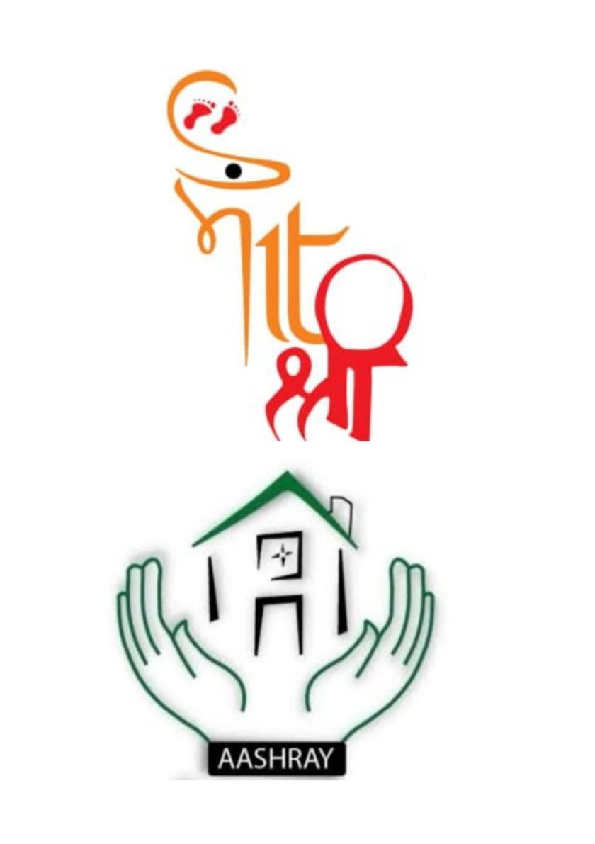 Logo/Certificate/Sign
